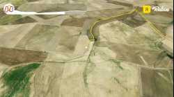 Vídeo de sendero 17440