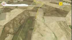 Vídeo de sendero 17439